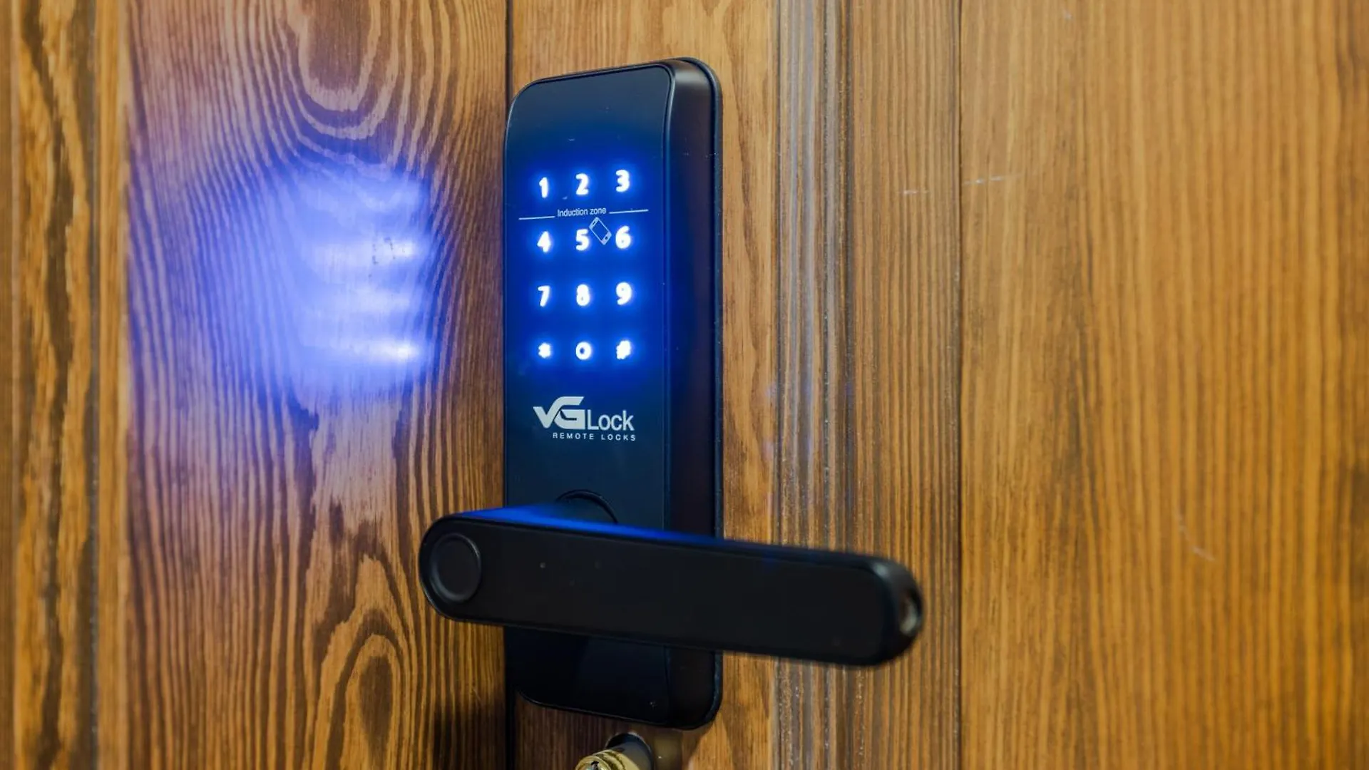 Very Berry - Piekary 13B - Apartmenty Stare Miasto, Self Check In 24H! بوزنان بولندا
